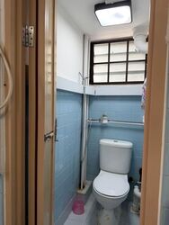 Blk 115 Toa Payoh North (Toa Payoh), HDB 3 Rooms #598178371